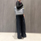 [DGY] patera.ML