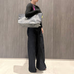 [DGY] patera.L