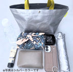 [DGY] patera.M