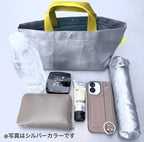 [DGY] patera.S