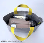 [DGY] patera.S