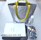 [DGY] patera.ML
