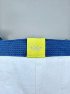 [WH] patera.S