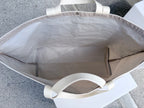 [GYBE] patera.XL