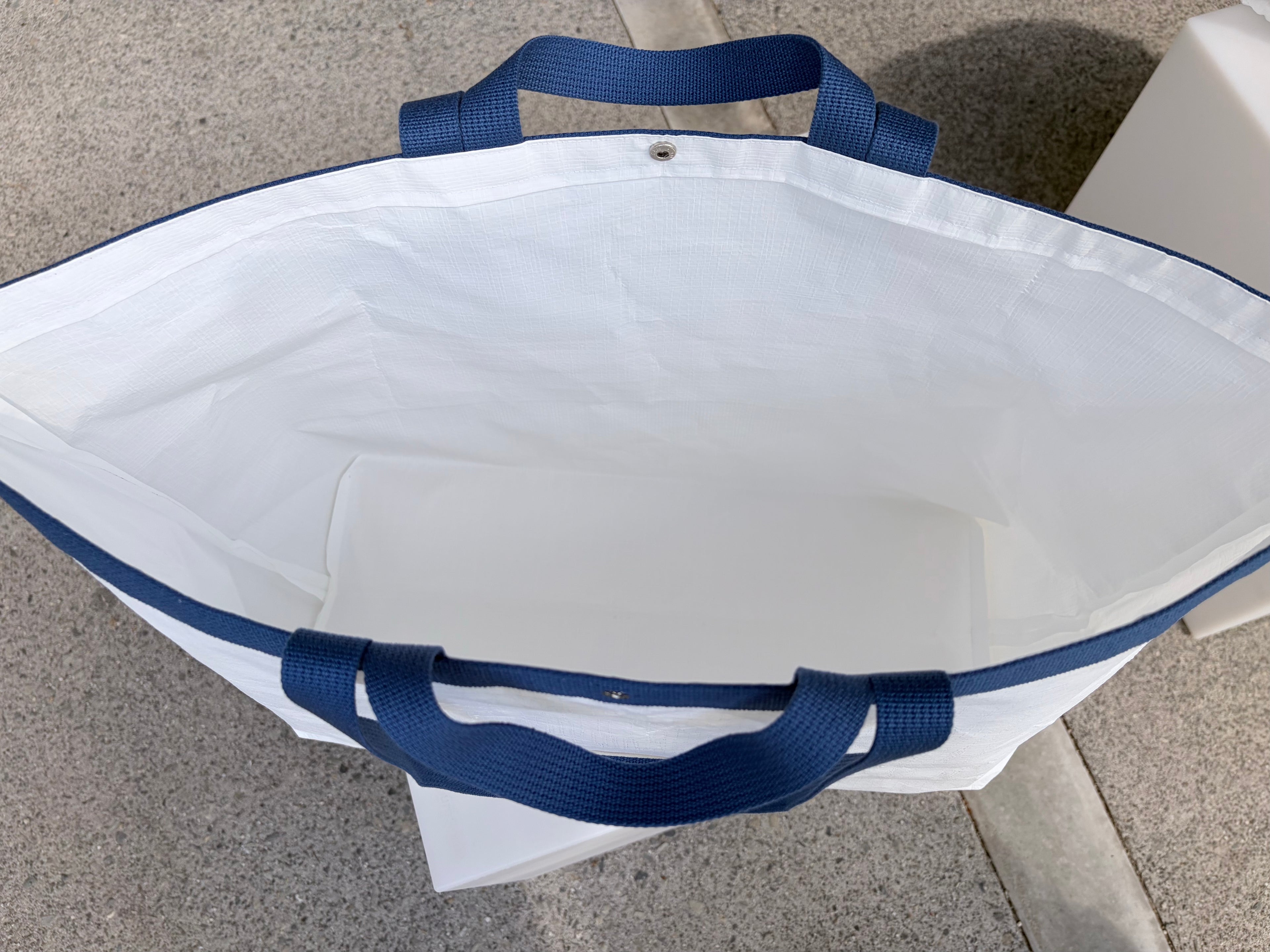 [WH] patera.XL