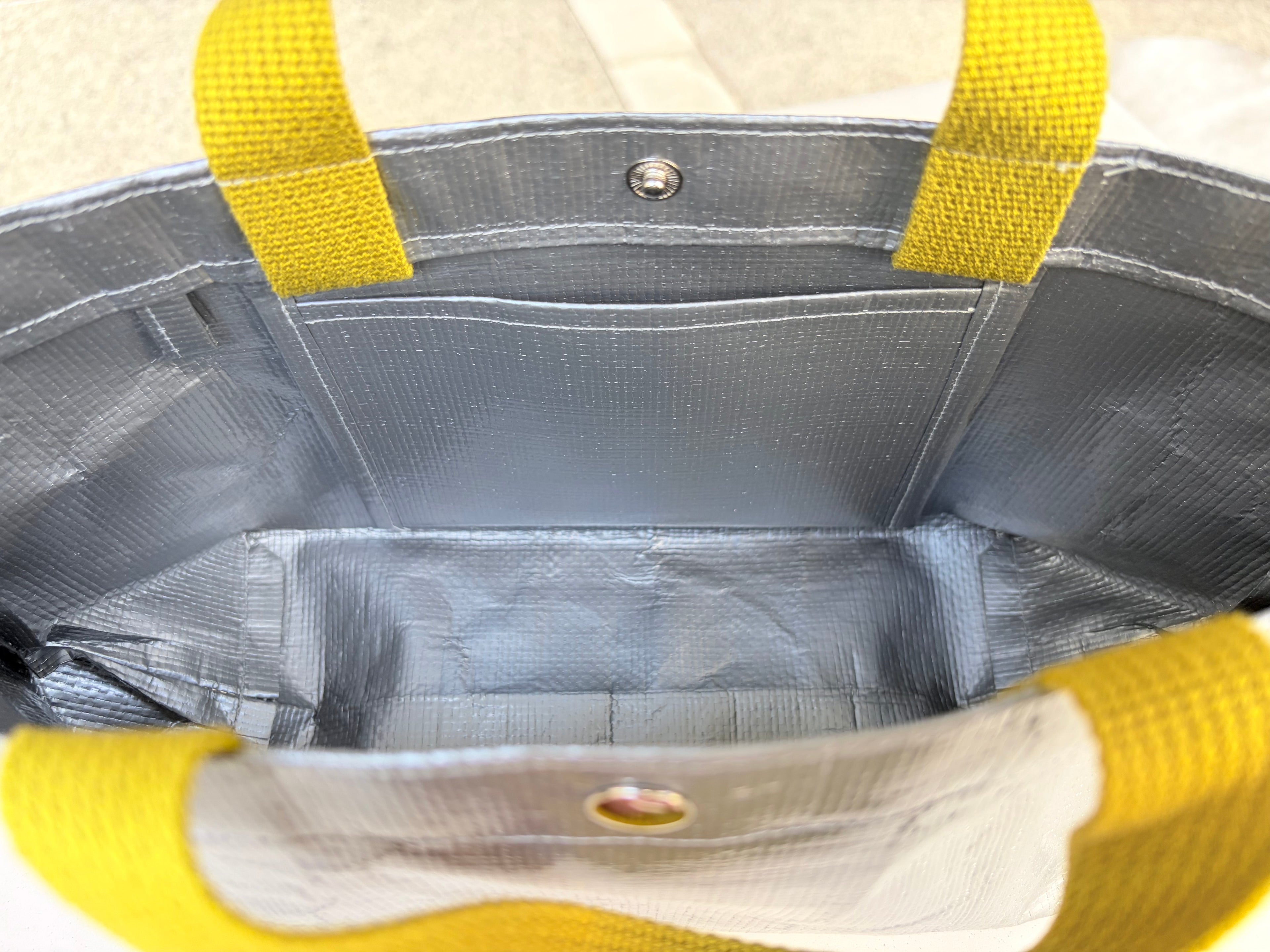 [SV] patera.S