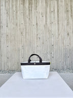 [WH] patera.S