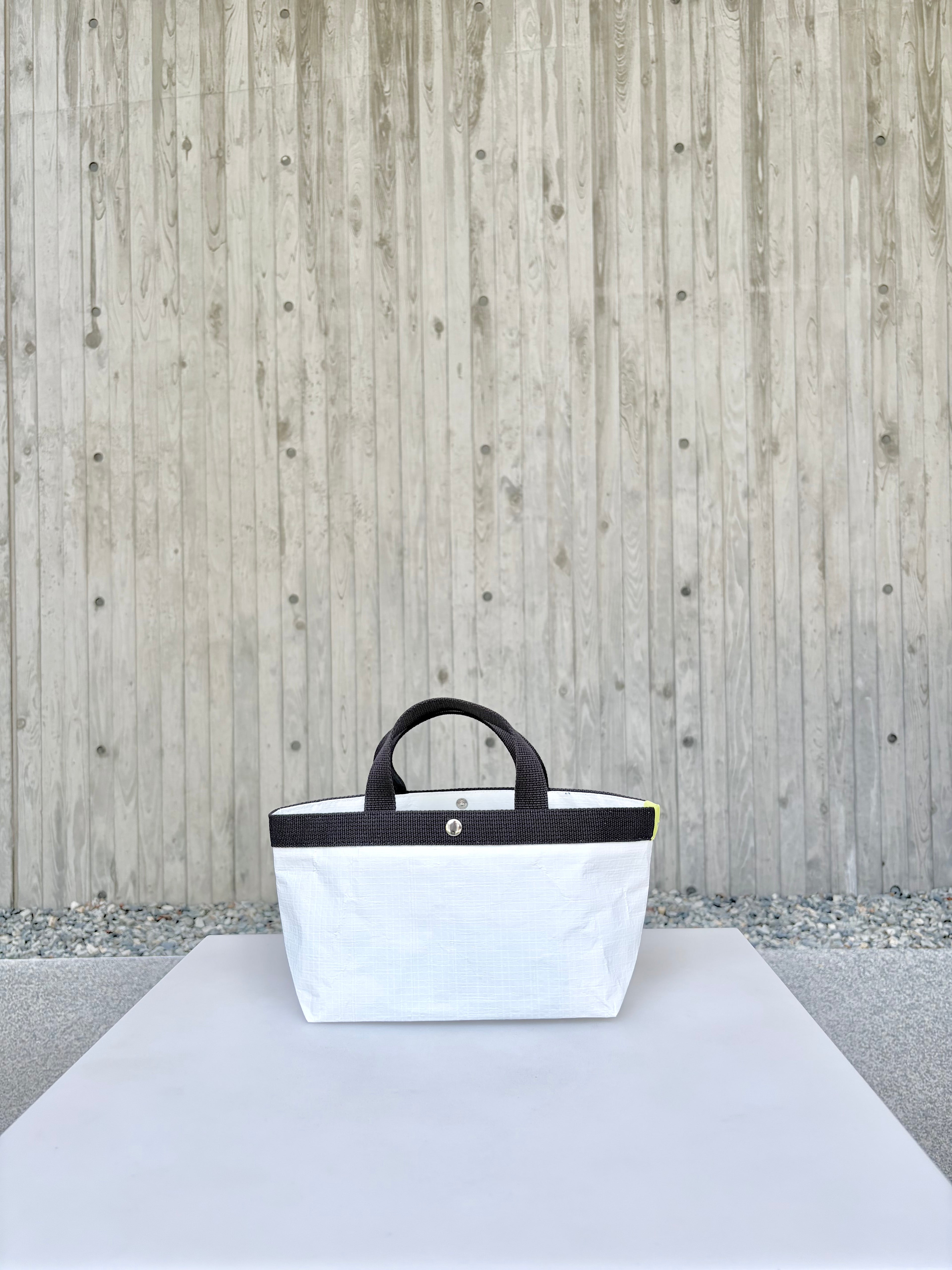 [WH] patera.S