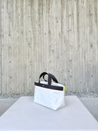 [WH] patera.S