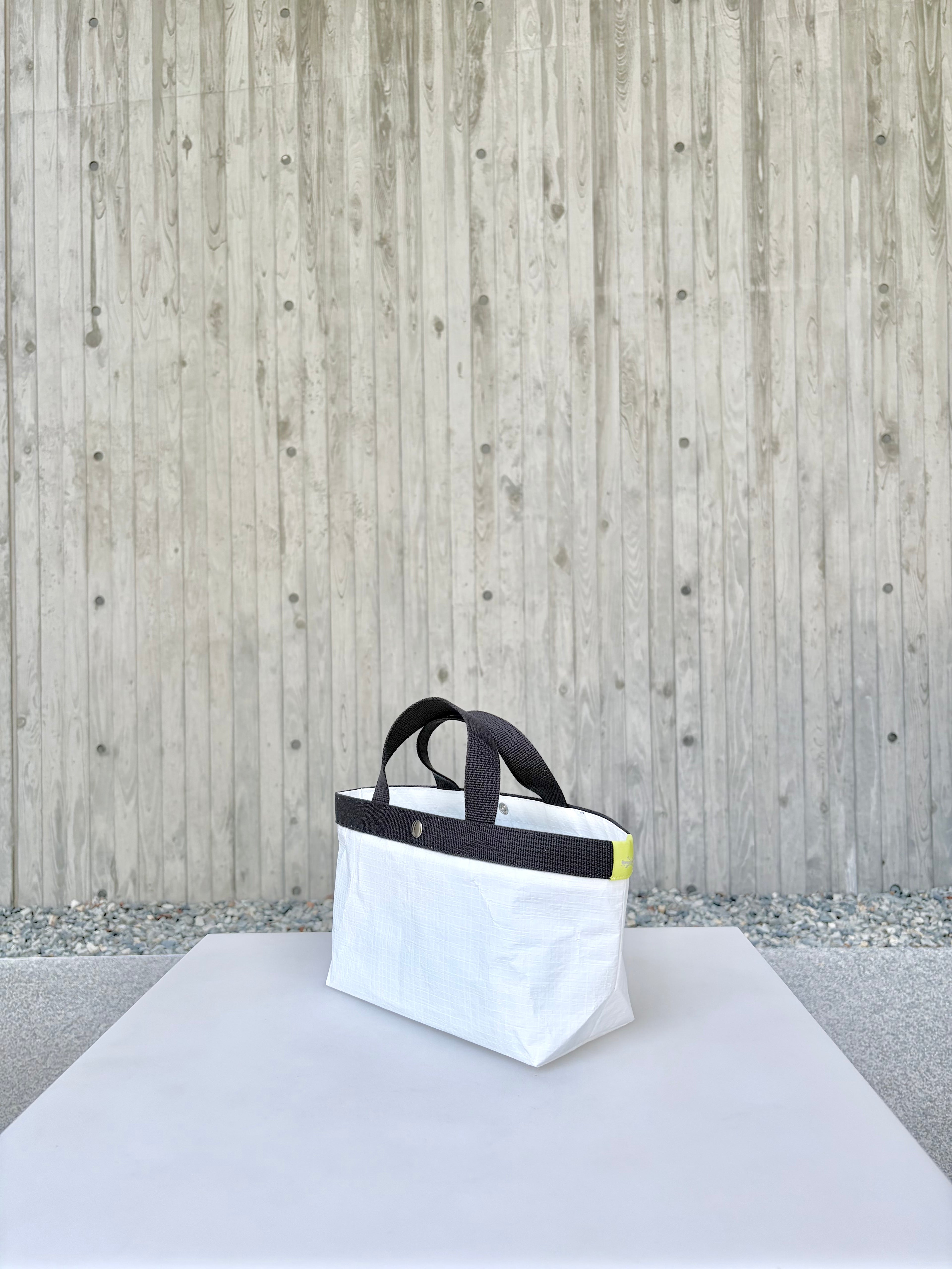 [WH] patera.S