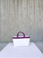 [WH] patera.S