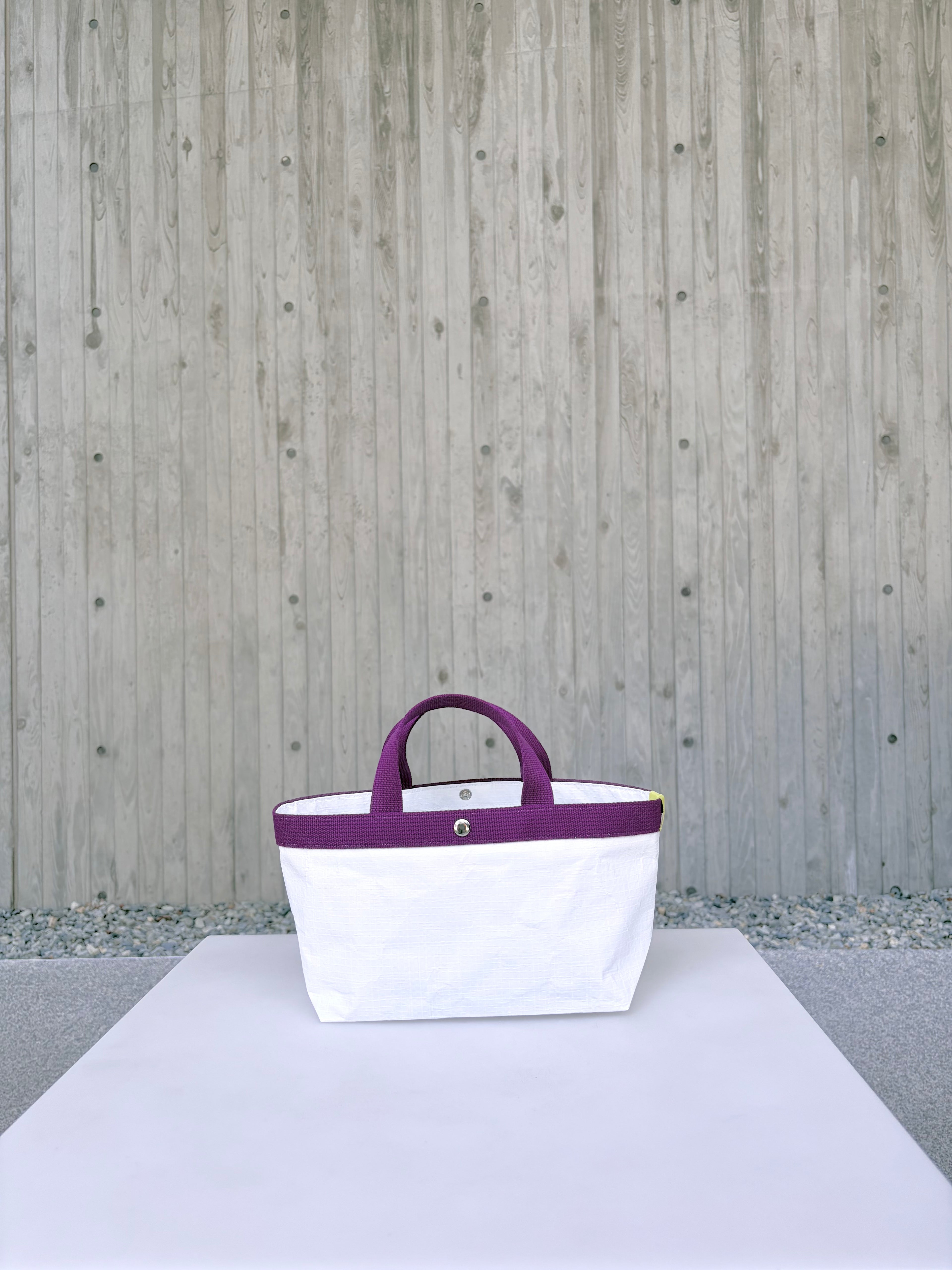 [WH] patera.S