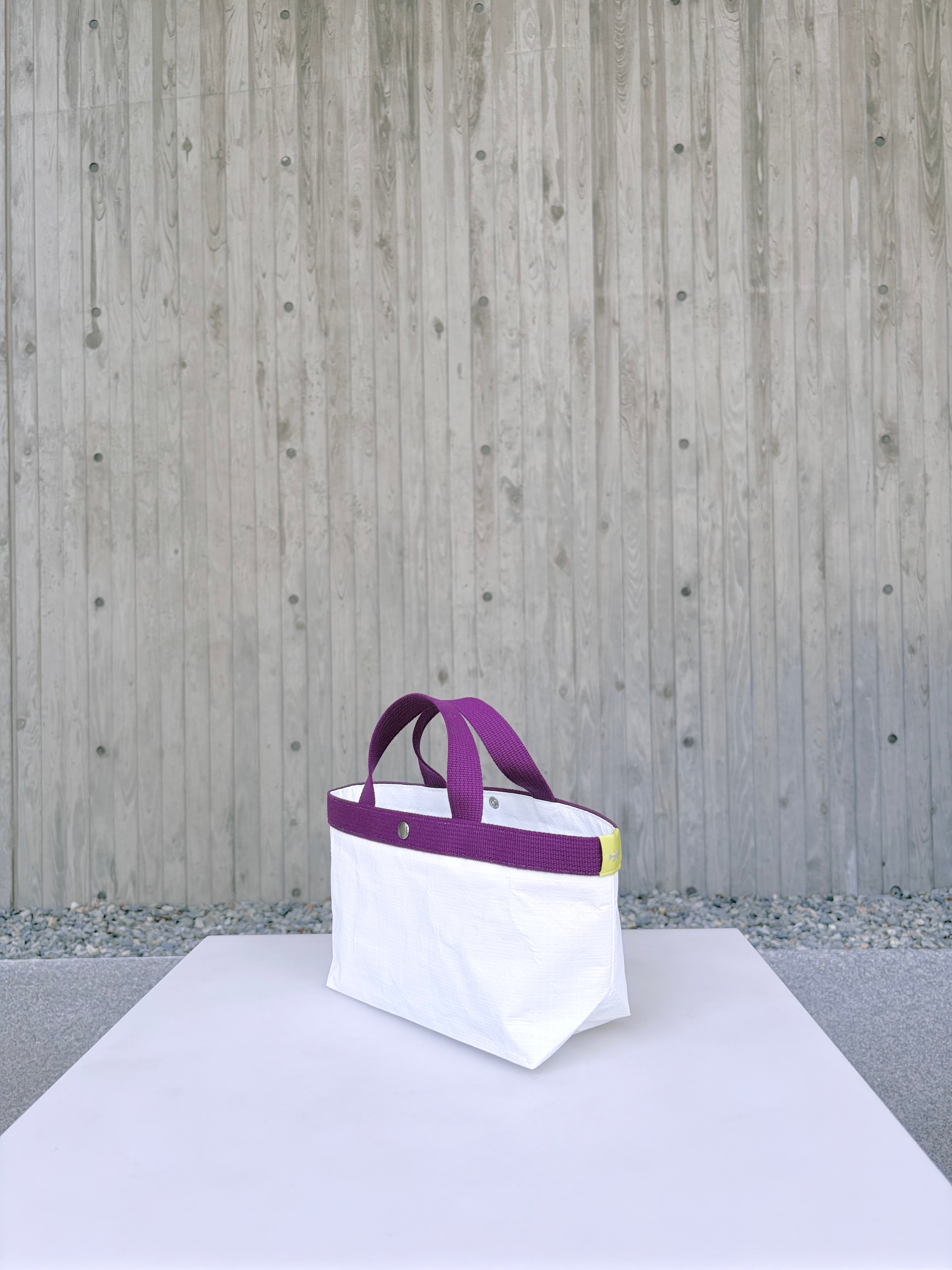 [WH] patera.S