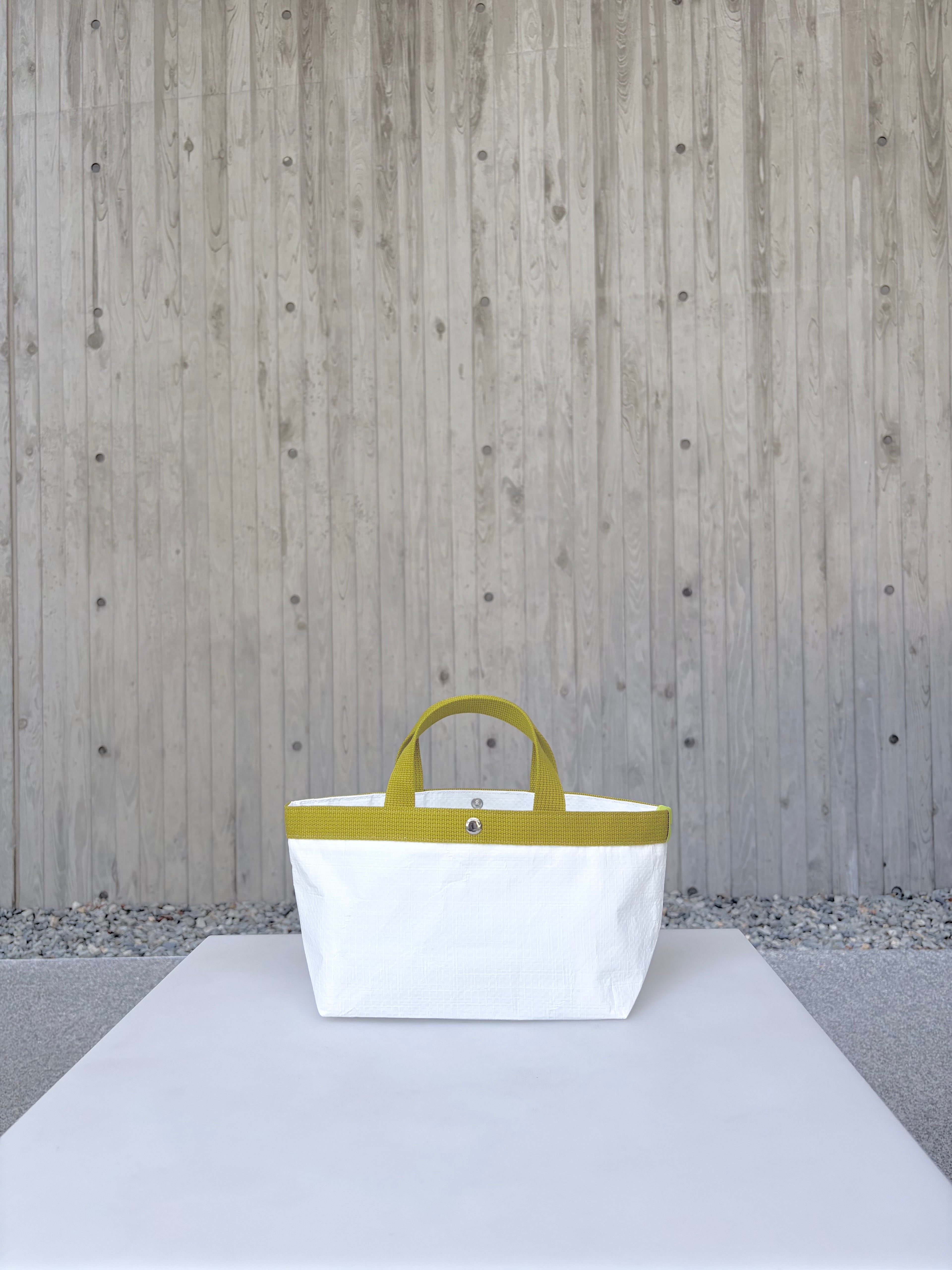 [WH] patera.S