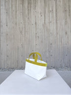 [WH] patera.S