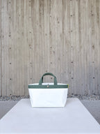 [WH] patera.S