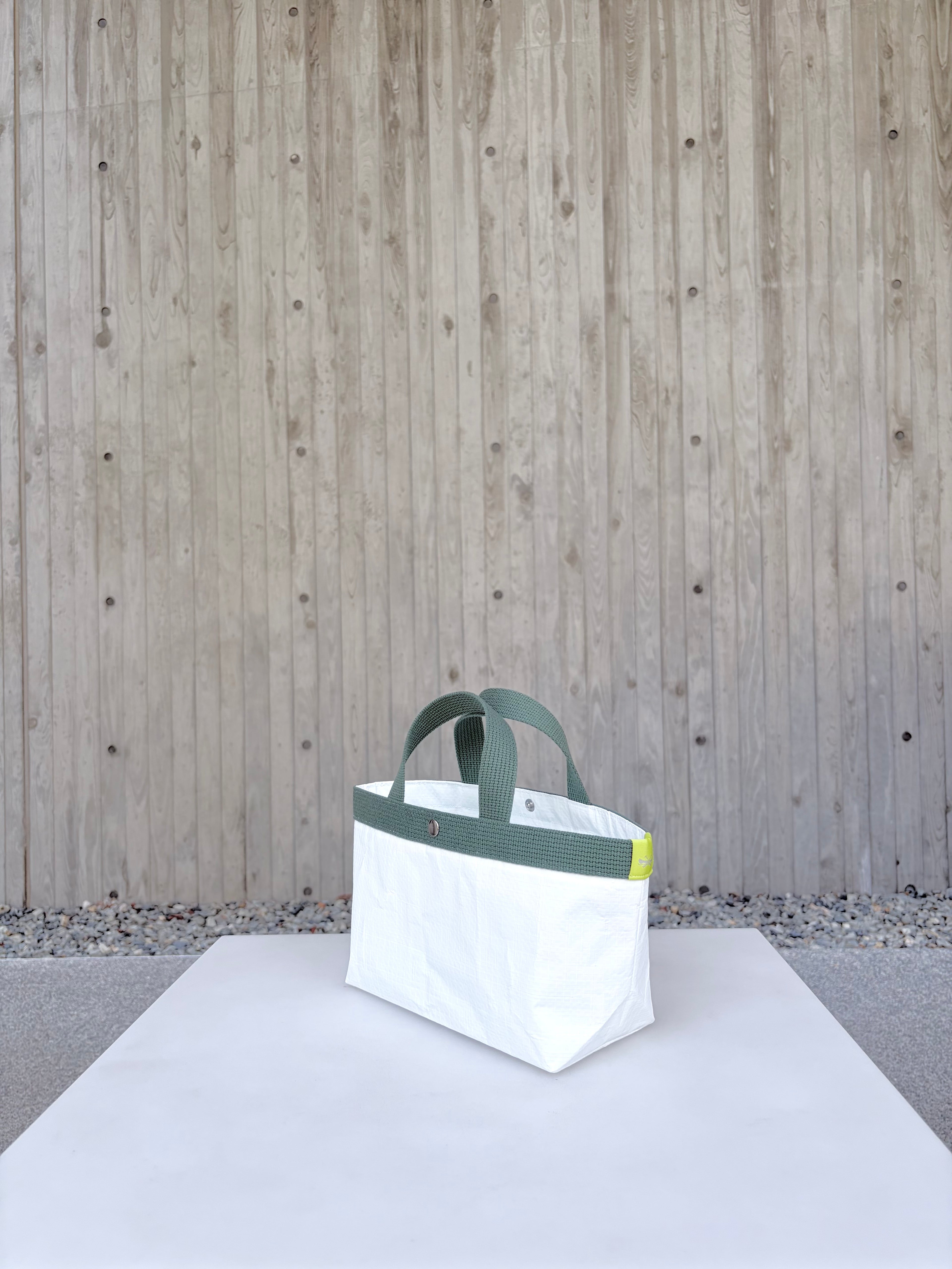 [WH] patera.S
