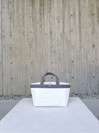 [WH] patera.S