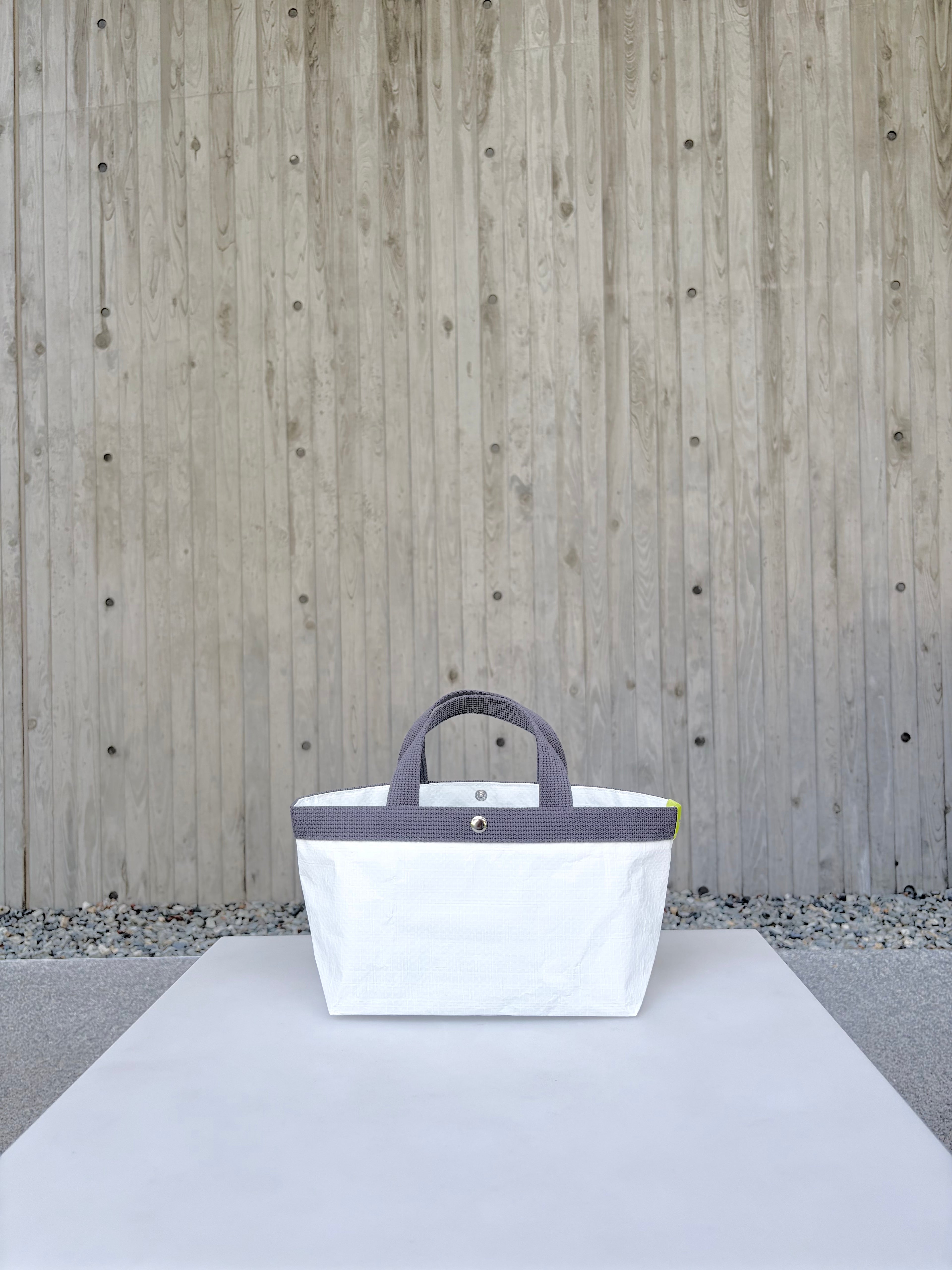 [WH] patera.S