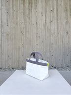 [WH] patera.S