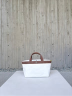 [WH] patera.S
