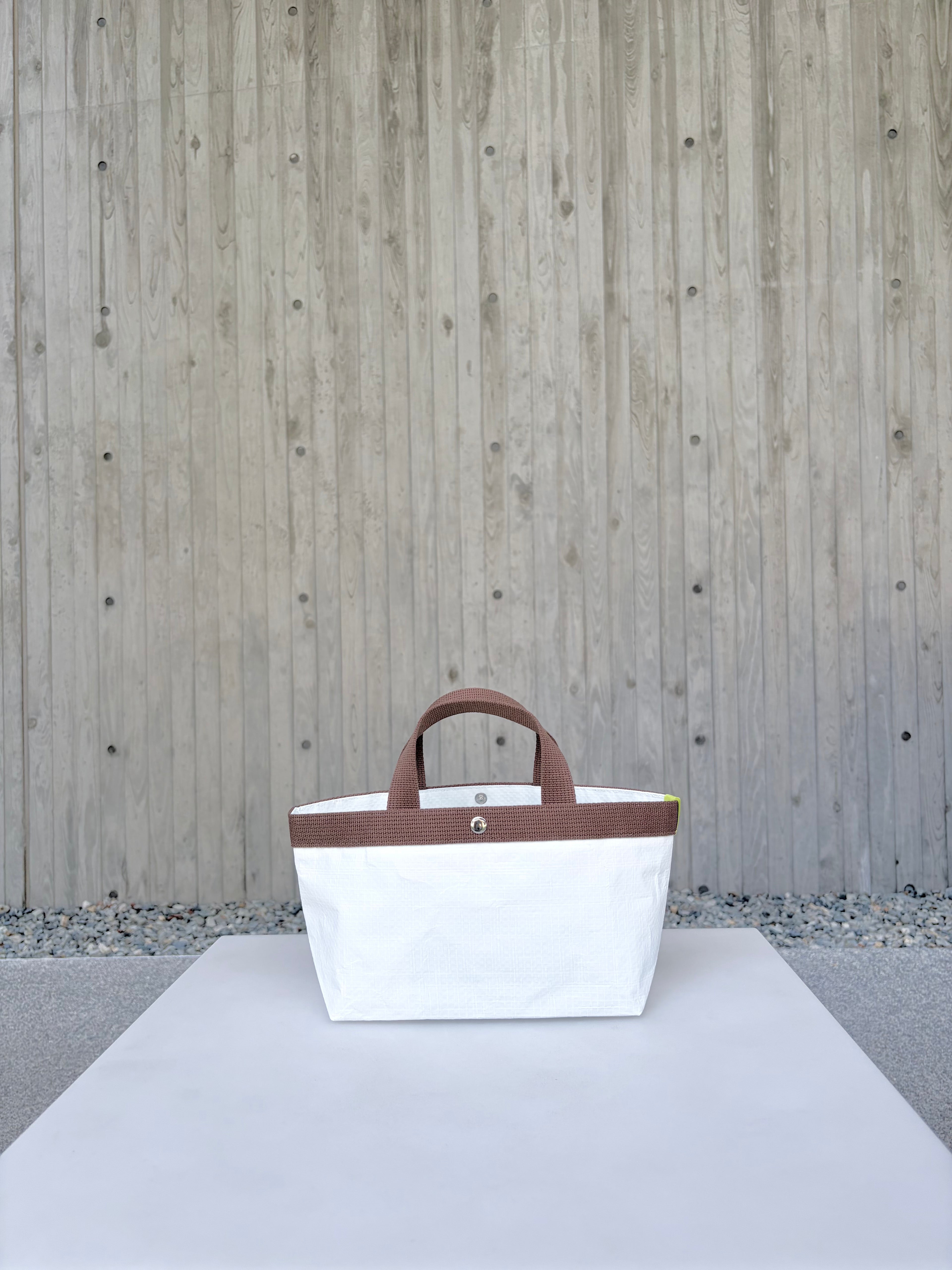 [WH] patera.S