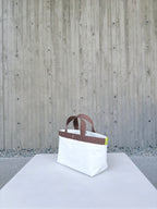 [WH] patera.S