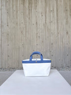[WH] patera.S