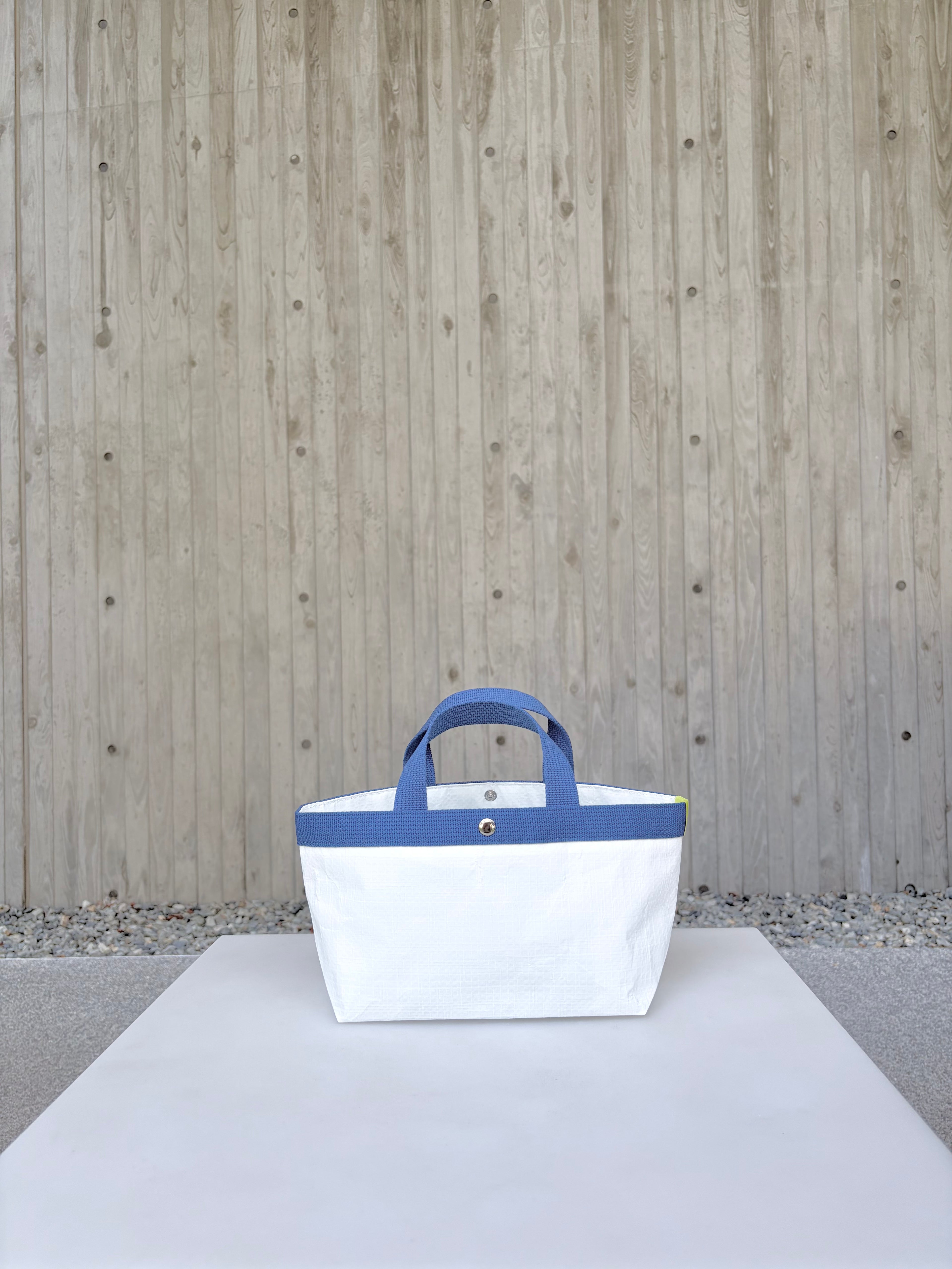 [WH] patera.S