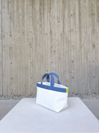 [WH] patera.S