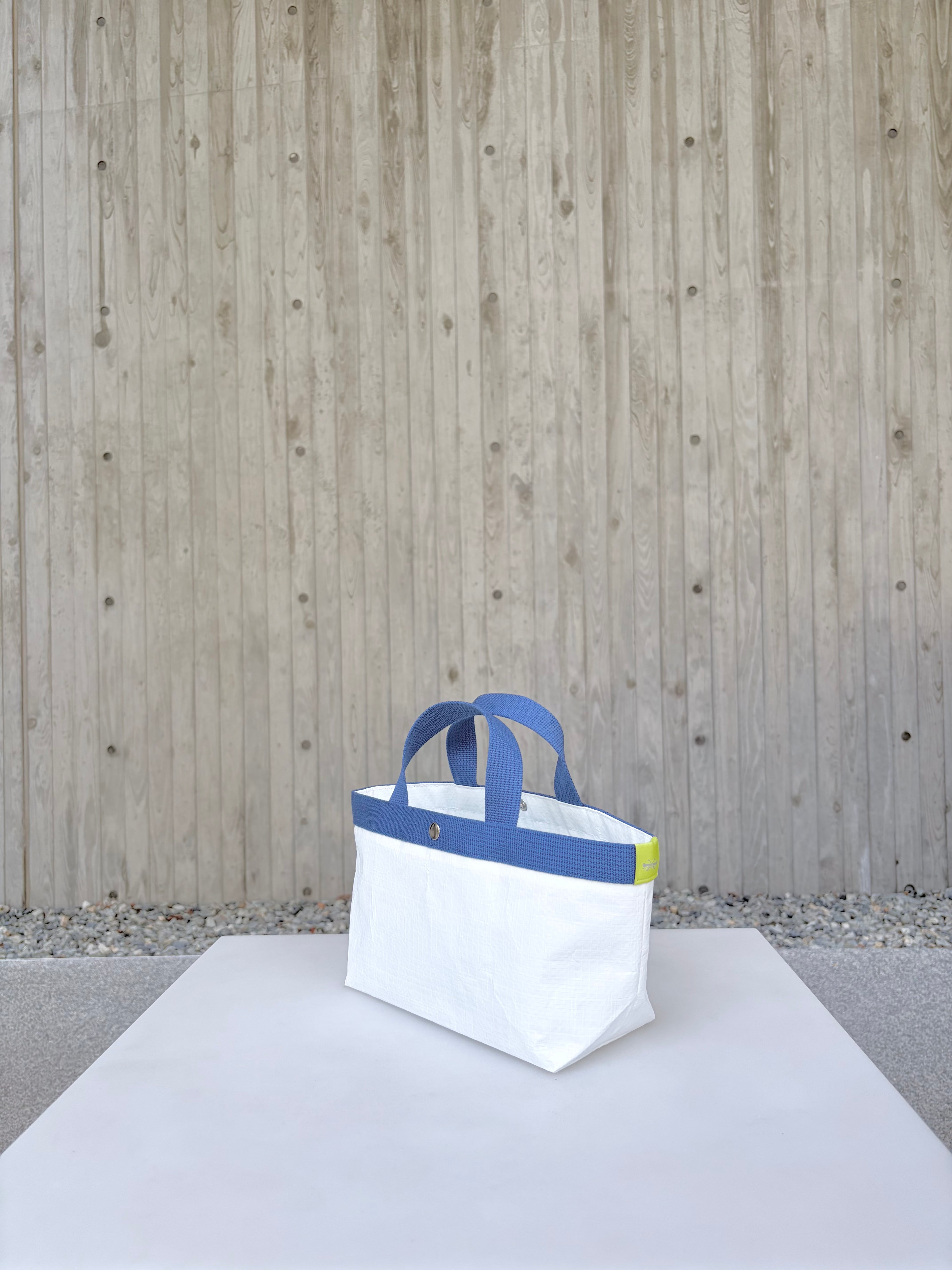 [WH] patera.S