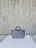 [DGY] patera.S
