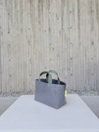 [DGY] patera.S
