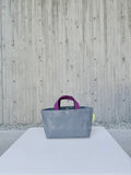 [DGY] patera.S