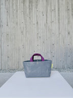 [DGY] patera.S