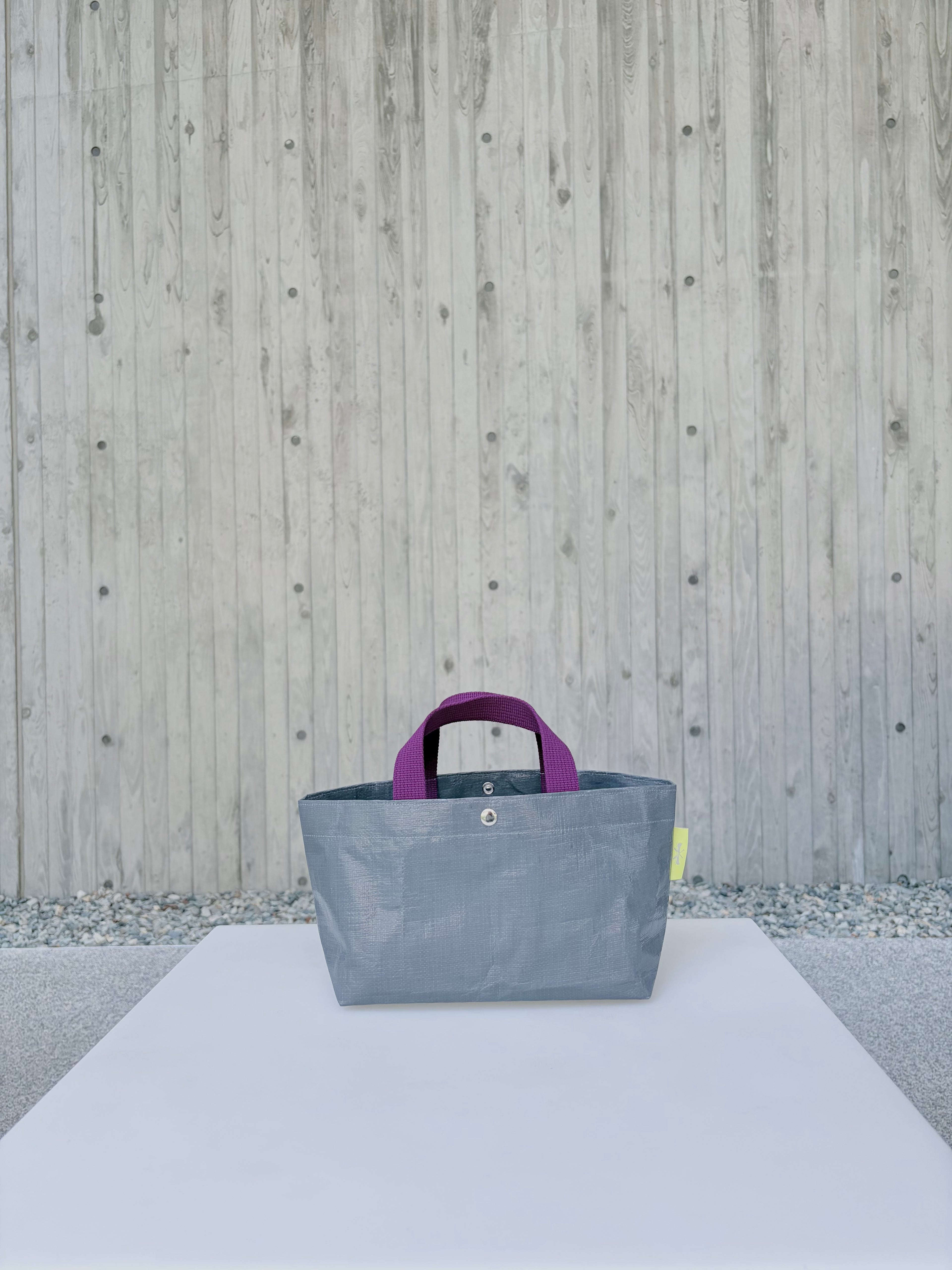 [DGY] patera.S