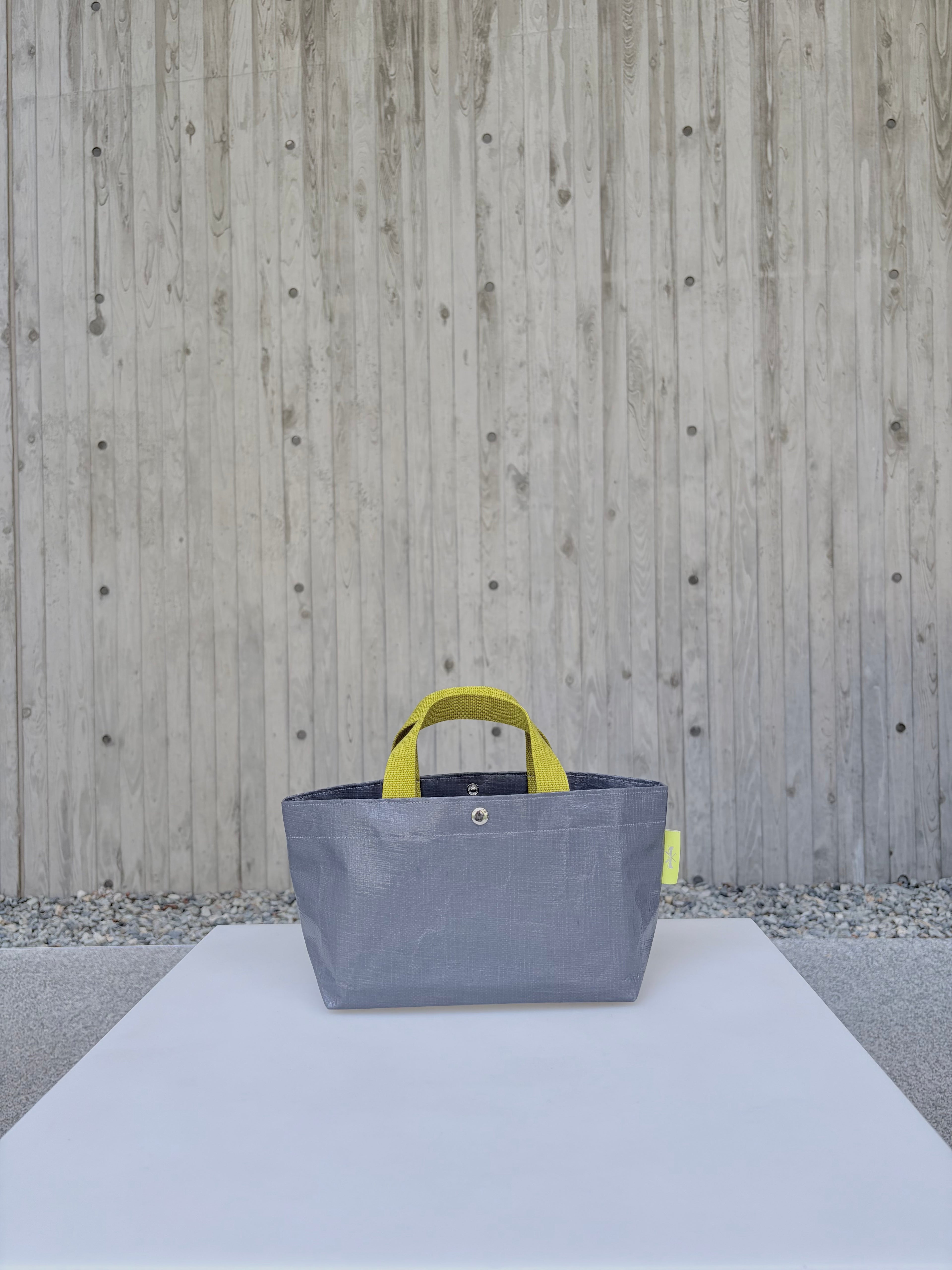[DGY] patera.S