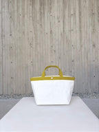 [WH] patera.M