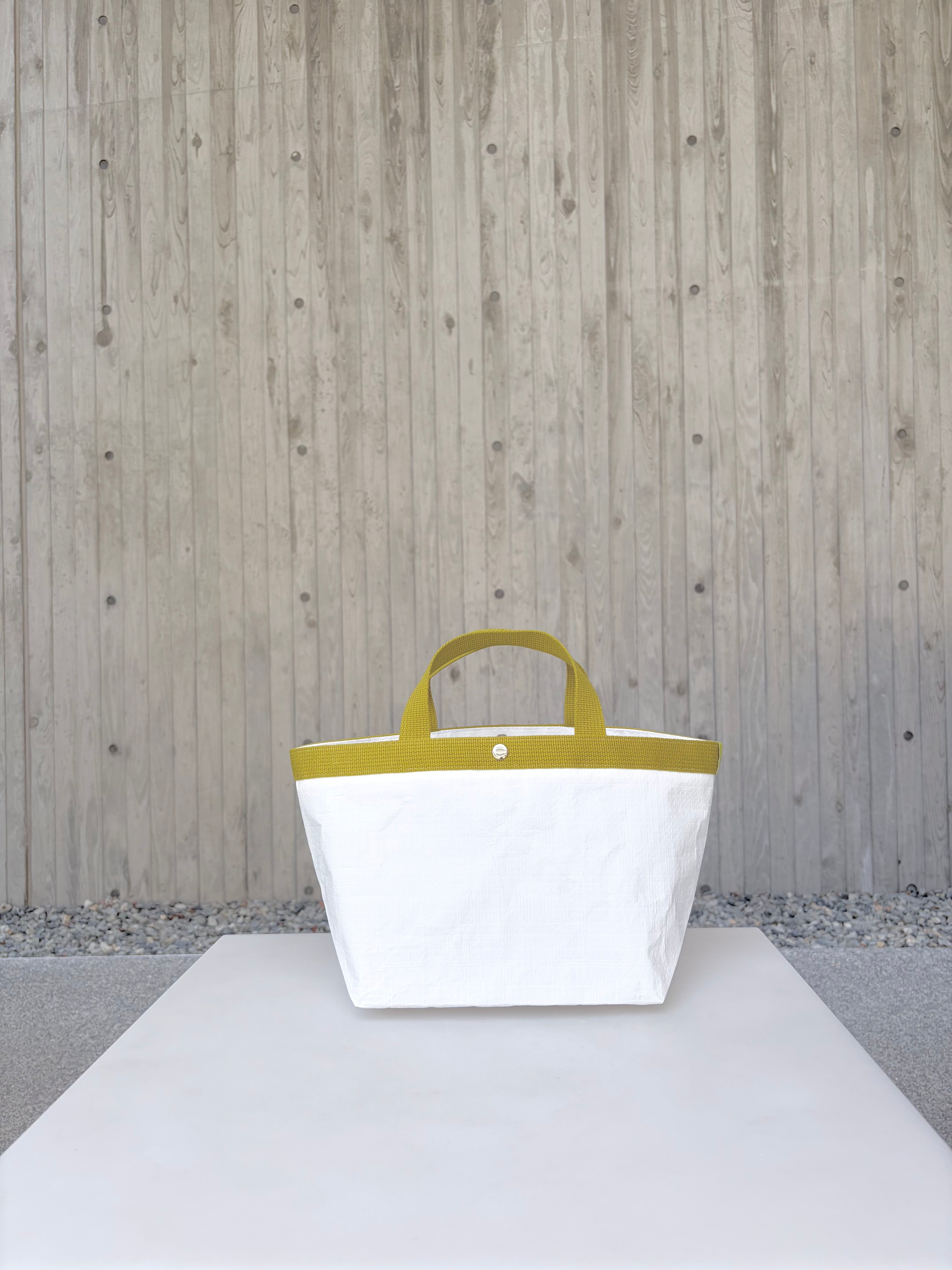 [WH] patera.M