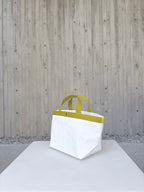 [WH] patera.M