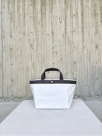 [WH] patera.M