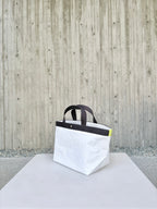 [WH] patera.M