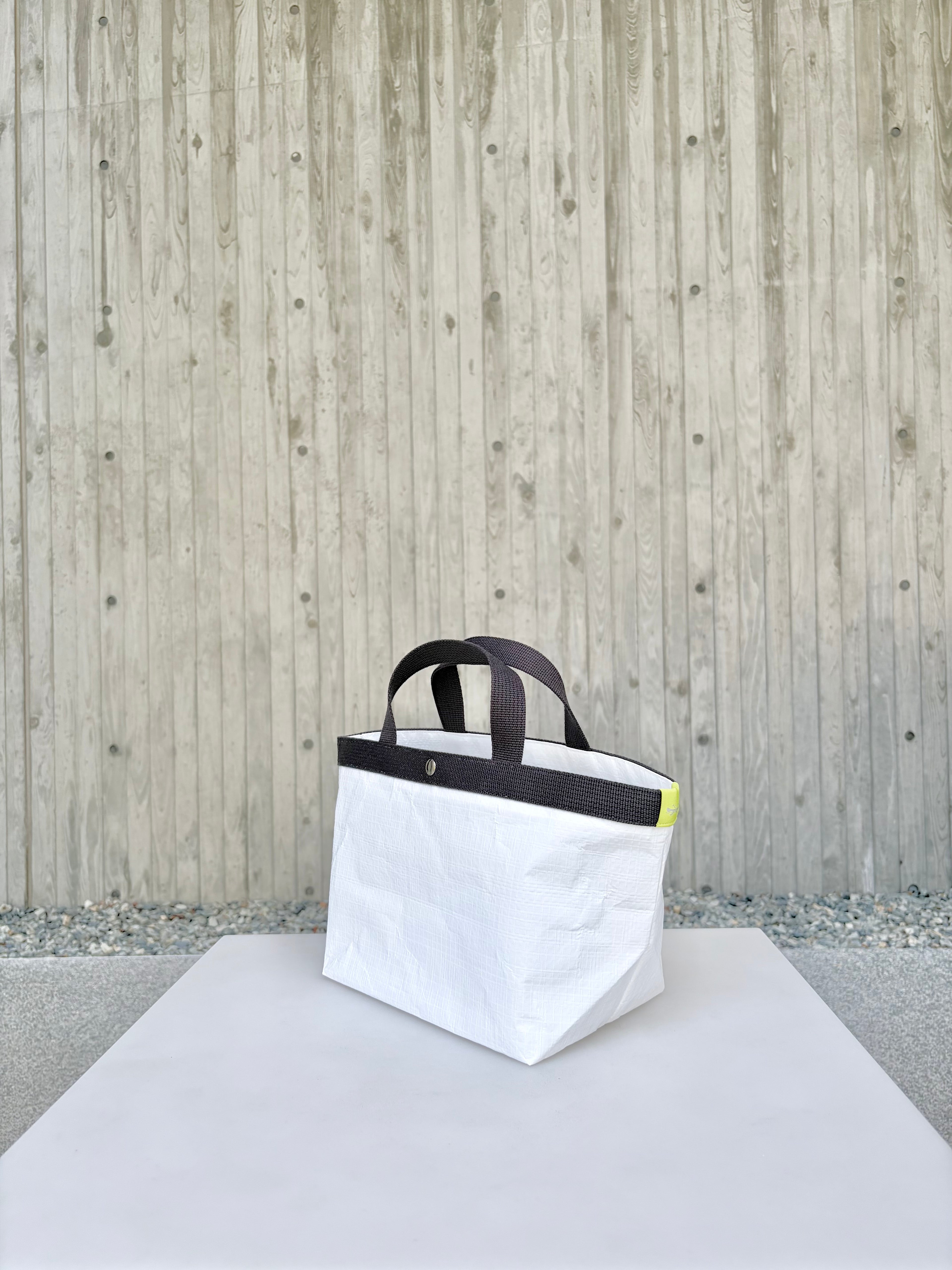 [WH] patera.M