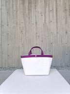 [WH] patera.M
