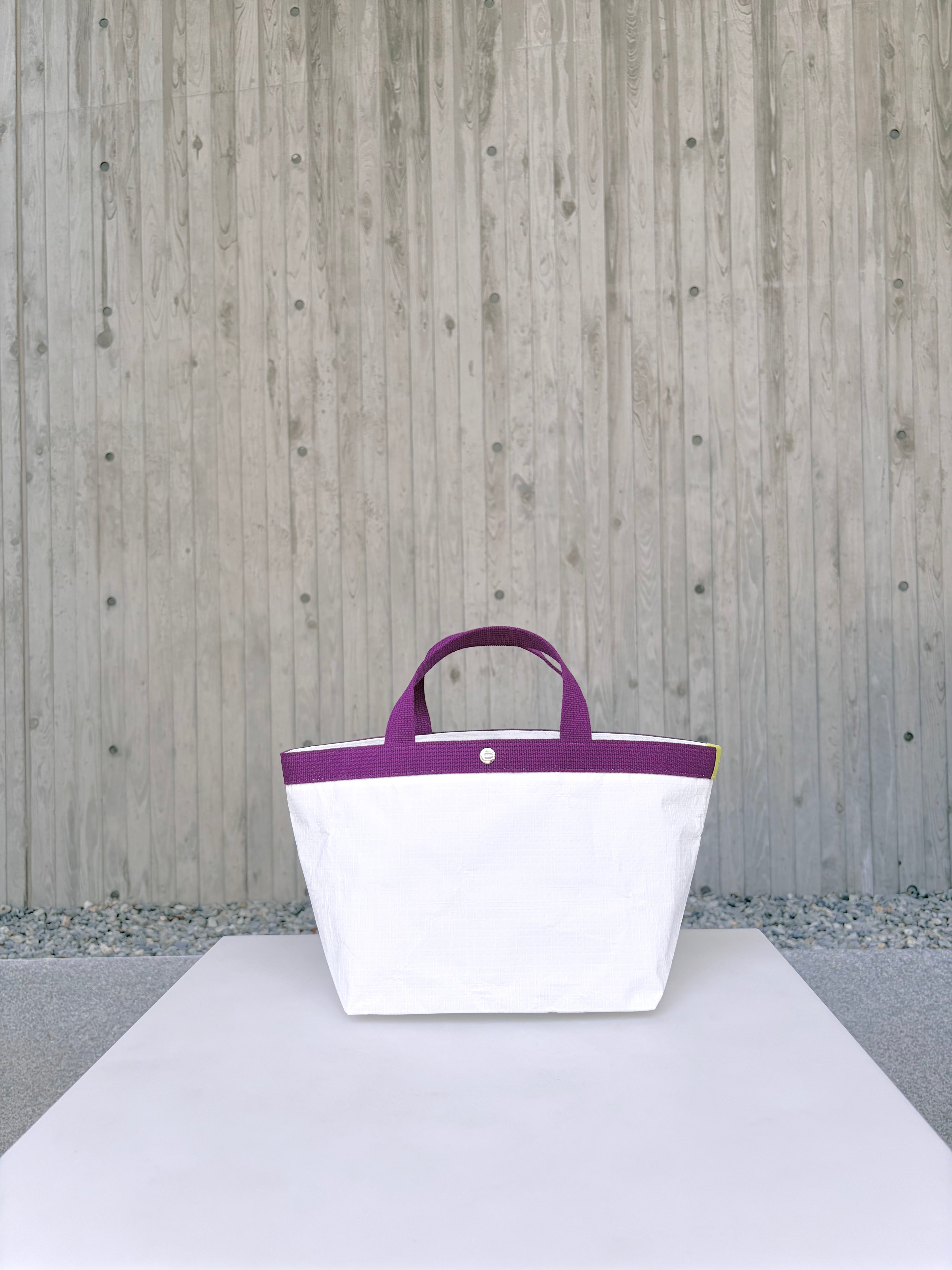 [WH] patera.M