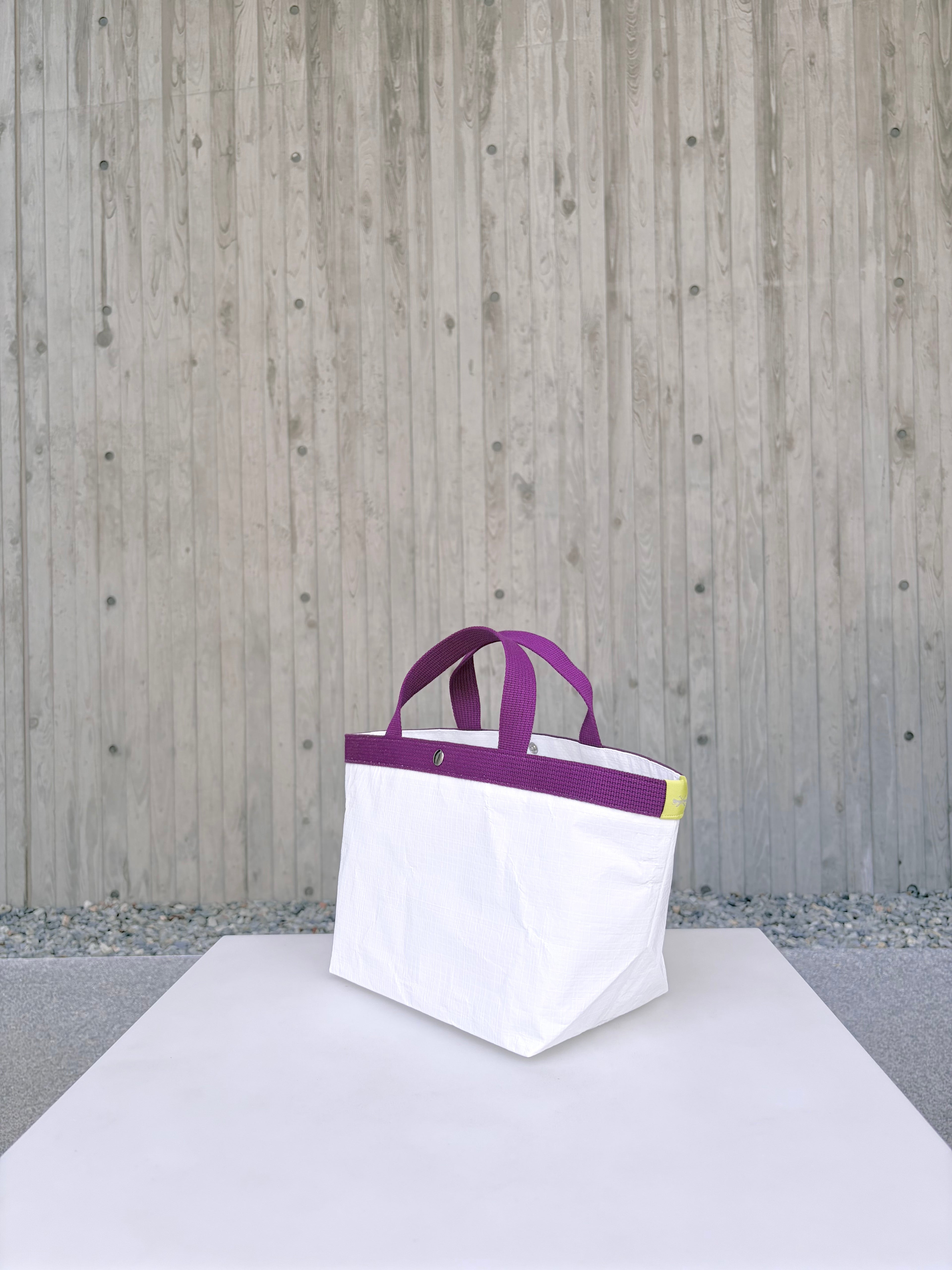 [WH] patera.M