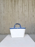 [WH] patera.M