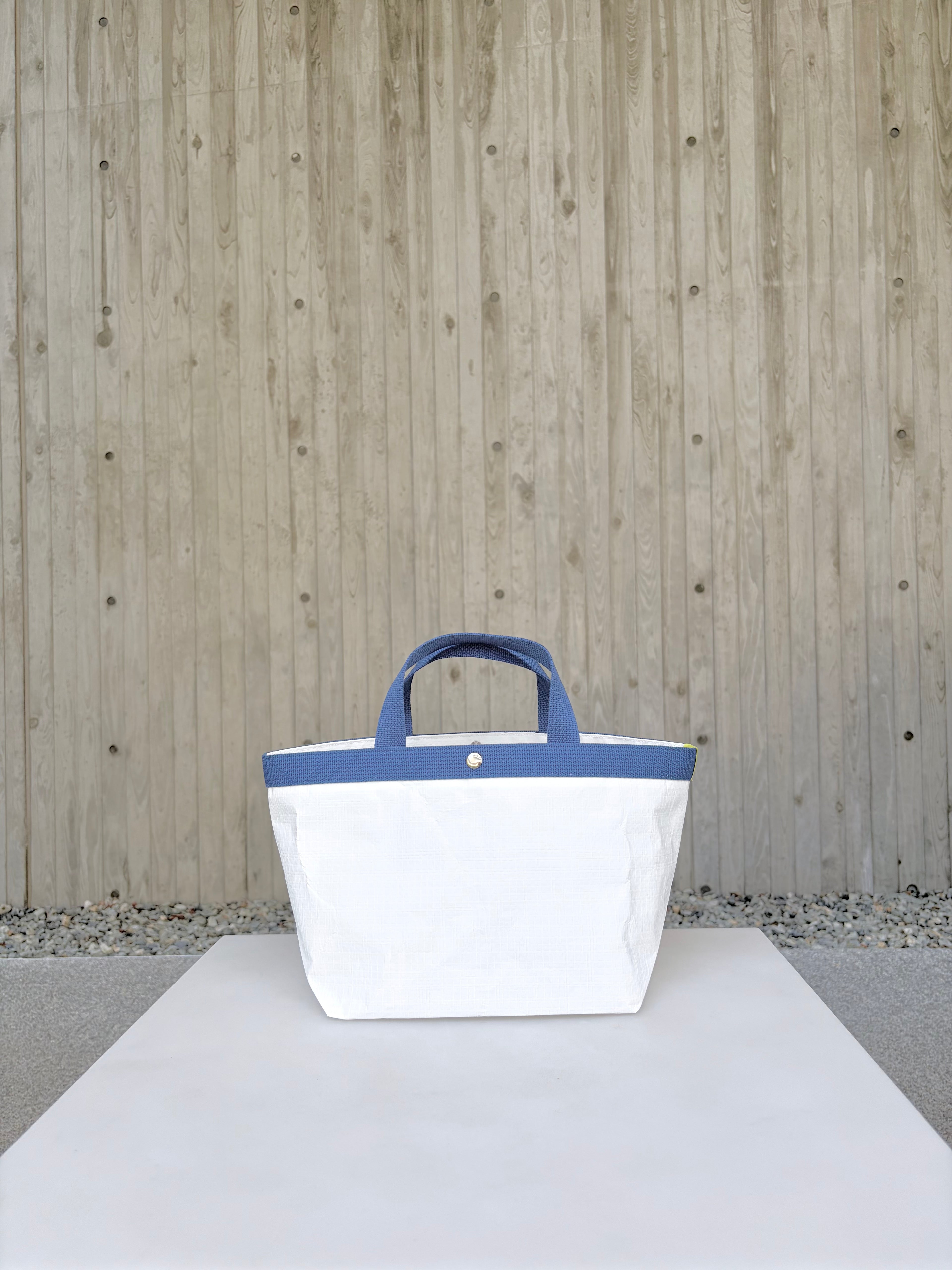 [WH] patera.M