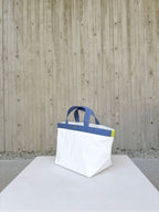 [WH] patera.M