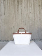 [WH] patera.M